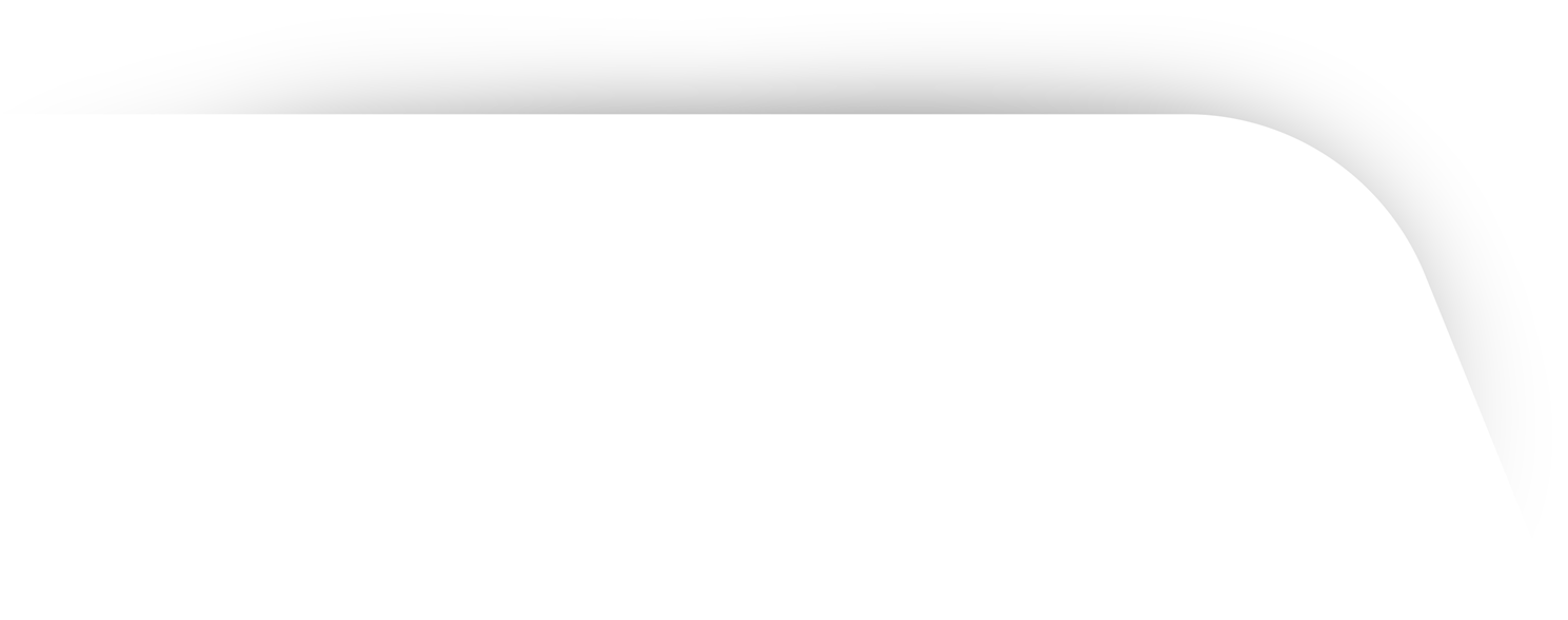 background_curve
